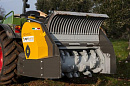 Ротоватор Agriworld FTCD - 220.20 фото 1